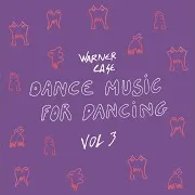 Drum Baby